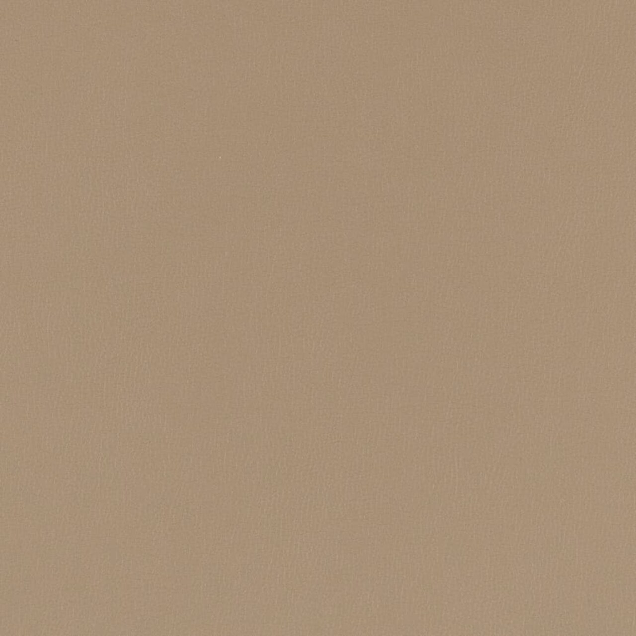 Pewter - Grey & Silver Leather Grain Upholstery Fabric 54 Inches"